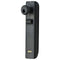 Jabra GO 6470 Bluetooth Headset with Touchscreen for Deskphone & Mobile Phones - Jabra - Simple Cell Shop, Free shipping from Maryland!