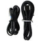 Jabra GO 6470 Bluetooth Headset with Touchscreen for Deskphone & Mobile Phones - Jabra - Simple Cell Shop, Free shipping from Maryland!