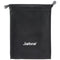 Jabra GO 6470 Bluetooth Headset with Touchscreen for Deskphone & Mobile Phones - Jabra - Simple Cell Shop, Free shipping from Maryland!