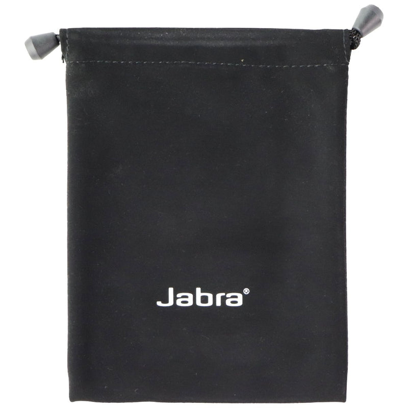 Jabra GO 6470 Bluetooth Headset with Touchscreen for Deskphone & Mobile Phones - Jabra - Simple Cell Shop, Free shipping from Maryland!