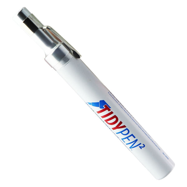 MicroCare TidyPen2 Adhesive/Glue Remover Natural Cleaner (10 mL) - MicroCare - Simple Cell Shop, Free shipping from Maryland!