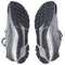 Under Armour UA Charged Escape Mens Running Shoes - All Gray/Speckle - Size 8 - Under Armour - Simple Cell Shop, Free shipping from Maryland!