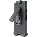 Encased SlimShield Belt Series Case for Google Pixel 2 - Black - Encased - Simple Cell Shop, Free shipping from Maryland!