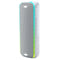 Sony SRS-XB32 Portable Bluetooth Speaker with Multi-Color Lights - Gray - Sony - Simple Cell Shop, Free shipping from Maryland!
