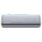 Sony SRS-XB32 Portable Bluetooth Speaker with Multi-Color Lights - Gray - Sony - Simple Cell Shop, Free shipping from Maryland!