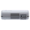 Sony SRS-XB32 Portable Bluetooth Speaker with Multi-Color Lights - Gray - Sony - Simple Cell Shop, Free shipping from Maryland!