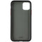 Base Dou Hybrid 2 Series Case for iPhone 11 Pro Max - Smoky Black - Base - Simple Cell Shop, Free shipping from Maryland!