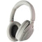 Sony WH-1000XM4 Wireless Premium Noise Cancelling Headphones - Silver - Sony - Simple Cell Shop, Free shipping from Maryland!