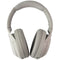 Sony WH-1000XM4 Wireless Premium Noise Cancelling Headphones - Silver - Sony - Simple Cell Shop, Free shipping from Maryland!