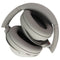 Sony WH-1000XM4 Wireless Premium Noise Cancelling Headphones - Silver - Sony - Simple Cell Shop, Free shipping from Maryland!