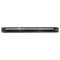Tripp Lite 24-Port 1U Rackmount Cat6 110 Patch Panel 568B, RJ45 (N252-024) - Tripp Lite - Simple Cell Shop, Free shipping from Maryland!