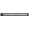 Tripp Lite 24-Port 1U Rackmount Cat6 110 Patch Panel 568B, RJ45 (N252-024) - Tripp Lite - Simple Cell Shop, Free shipping from Maryland!