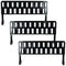 Tripp Lite 24-Port 1U Rackmount Cat6 110 Patch Panel 568B, RJ45 (N252-024) - Tripp Lite - Simple Cell Shop, Free shipping from Maryland!