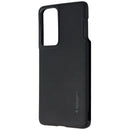Spigen Liquid Air P Case for Galaxy S21 Ultra (2021) - Matte Black - Spigen - Simple Cell Shop, Free shipping from Maryland!
