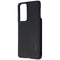 Spigen Liquid Air P Case for Galaxy S21 Ultra (2021) - Matte Black - Spigen - Simple Cell Shop, Free shipping from Maryland!