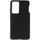 Spigen Liquid Air P Case for Galaxy S21 Ultra (2021) - Matte Black - Spigen - Simple Cell Shop, Free shipping from Maryland!