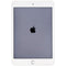 Apple iPad mini 4th Gen (7.9-inch) Tablet (A1550) GSM + CDMA - 128GB / Silver - Apple - Simple Cell Shop, Free shipping from Maryland!
