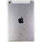 Apple iPad mini 4th Gen (7.9-inch) Tablet (A1550) GSM + CDMA - 128GB / Silver - Apple - Simple Cell Shop, Free shipping from Maryland!
