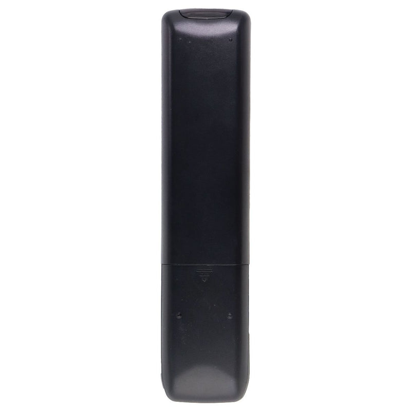 Remote (EN3R39S) for Hisense & Sharp TVs Netflix/4KNow/Fandango/Youtube - Black - Unbranded - Simple Cell Shop, Free shipping from Maryland!