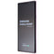 Samsung Galaxy Note9 (6.4-in) Smartphone (SM-N960U) T-Mobile Only - 128GB/Purple - Samsung - Simple Cell Shop, Free shipping from Maryland!