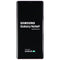 Samsung Galaxy Note9 (6.4-in) Smartphone (SM-N960U) T-Mobile Only - 128GB/Purple - Samsung - Simple Cell Shop, Free shipping from Maryland!