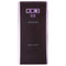 Samsung Galaxy Note9 (6.4-in) Smartphone (SM-N960U) T-Mobile Only - 128GB/Purple - Samsung - Simple Cell Shop, Free shipping from Maryland!