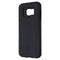 Nimbus 9 Cirrus Series Case for Samsung Galaxy S7 Edge - Black - Nimbus9 - Simple Cell Shop, Free shipping from Maryland!