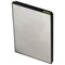 Dell Replacement Battery for Dell Streak 5 (20QF0) - Black - Dell - Simple Cell Shop, Free shipping from Maryland!