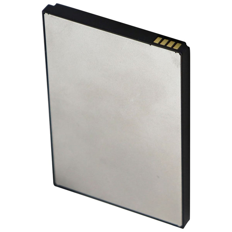 Dell Replacement Battery for Dell Streak 5 (20QF0) - Black - Dell - Simple Cell Shop, Free shipping from Maryland!