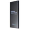 Samsung Galaxy Note10+ (6.8-inch) SM-N975U (AT&T Only) - 256GB / Aura Black - Samsung - Simple Cell Shop, Free shipping from Maryland!