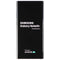 Samsung Galaxy Note10+ (6.8-inch) SM-N975U (AT&T Only) - 256GB / Aura Black - Samsung - Simple Cell Shop, Free shipping from Maryland!