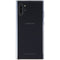 Samsung Galaxy Note10+ (6.8-inch) SM-N975U (AT&T Only) - 256GB / Aura Black - Samsung - Simple Cell Shop, Free shipping from Maryland!
