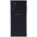 Samsung Galaxy Note10+ (6.8-inch) SM-N975F (AT&T Only) - 256GB / Aura Black - Samsung - Simple Cell Shop, Free shipping from Maryland!
