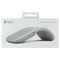 Microsoft FHD-00001 Surface Arc Mouse - Light Grey/Gray - Microsoft - Simple Cell Shop, Free shipping from Maryland!