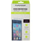 PureGear High-Definition Tempered Glass for Motorola Moto G Power and G Stylus - PureGear - Simple Cell Shop, Free shipping from Maryland!
