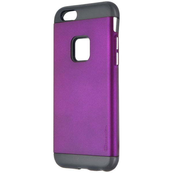 Qmadix X Series LITE Case for Apple iPhone 6s / iPhone 6 - Purple - Qmadix - Simple Cell Shop, Free shipping from Maryland!