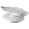 Wasserstein Adjustable Stand for Google Nest Hub Max - Chalk White - Wasserstein - Simple Cell Shop, Free shipping from Maryland!