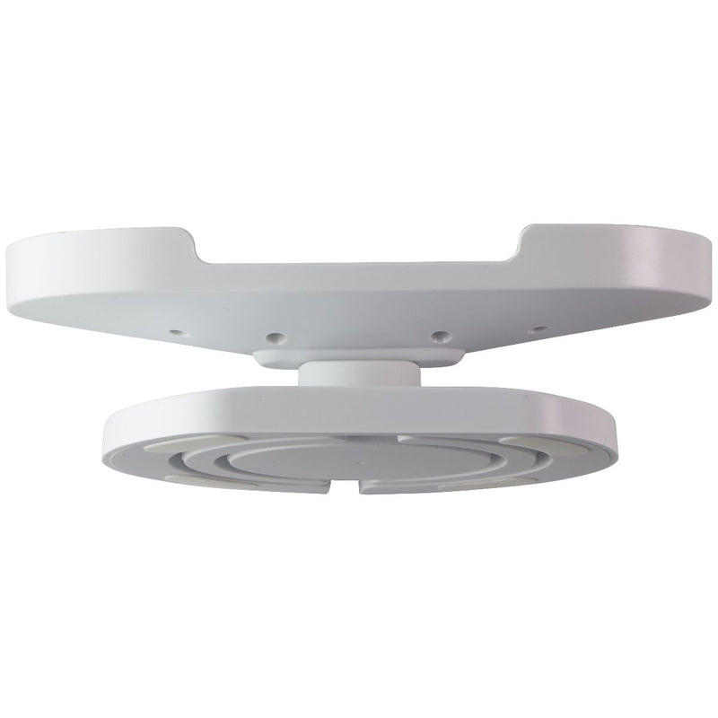 Wasserstein Adjustable Stand for Google Nest Hub Max - Chalk White - Wasserstein - Simple Cell Shop, Free shipping from Maryland!