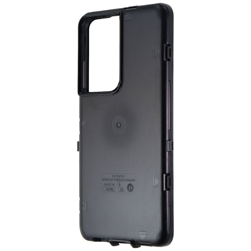 OtterBox Replacement Interior for Galaxy S21 Ultra 5G Defender PRO Cases - Black - OtterBox - Simple Cell Shop, Free shipping from Maryland!