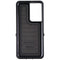 OtterBox Replacement Interior for Galaxy S21 Ultra 5G Defender PRO Cases - Black - OtterBox - Simple Cell Shop, Free shipping from Maryland!