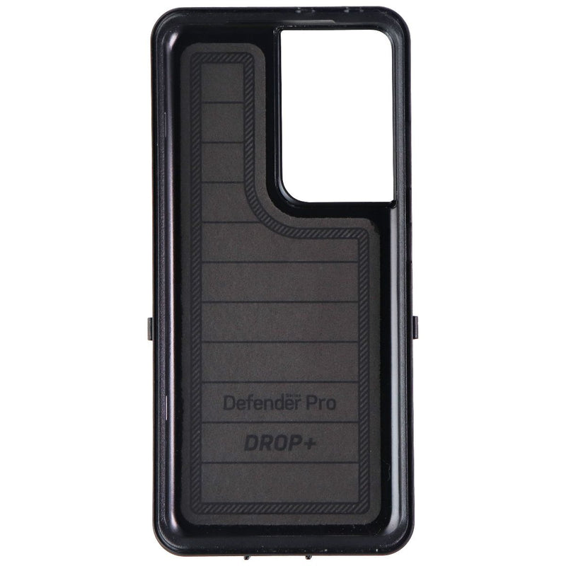 OtterBox Replacement Interior for Galaxy S21 Ultra 5G Defender PRO Cases - Black - OtterBox - Simple Cell Shop, Free shipping from Maryland!