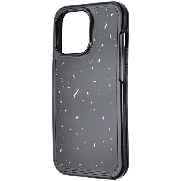 OtterBox Symmetry Series Case for Apple iPhone 13 Pro - Starry Eyed - OtterBox - Simple Cell Shop, Free shipping from Maryland!