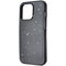 OtterBox Symmetry Series Case for Apple iPhone 13 Pro - Starry Eyed - OtterBox - Simple Cell Shop, Free shipping from Maryland!