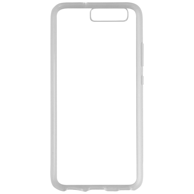 OtterBox Clearly Protected Skin Case for Huawei P10 Smartphone - Clear - OtterBox - Simple Cell Shop, Free shipping from Maryland!