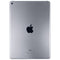 Apple iPad Air 2 (9.7-inch) Tablet (A1566) Wi-Fi Only - 128GB / Space Gray - Apple - Simple Cell Shop, Free shipping from Maryland!