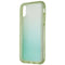 OtterBox Symmetry Series Case for iPhone Xs and X - Aloha Ombre