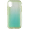OtterBox Symmetry Series Case for iPhone Xs and X - Aloha Ombre