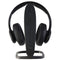 Insignia Digital RF Wireless Over-the-Ear 5.8 GHz Headphones - Black (NS-HAWHP2) - Insignia - Simple Cell Shop, Free shipping from Maryland!