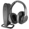 Insignia Digital RF Wireless Over-the-Ear 5.8 GHz Headphones - Black (NS-HAWHP2) - Insignia - Simple Cell Shop, Free shipping from Maryland!