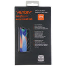 Ventev ToughGlass Screen Protection Kit for iPhone Xs Max and 11 Pro Max - Clear - Avoca - Simple Cell Shop, Free shipping from Maryland!